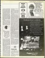 image of September 28, 1984 - number 17