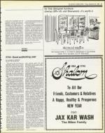 image of September 28, 1984 - number 21