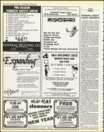 image of September 28, 1984 - number 22