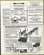 image of September 28, 1984 - number 23