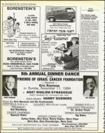 image of September 28, 1984 - number 24