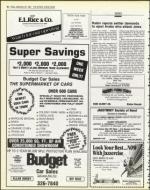 image of September 28, 1984 - number 26