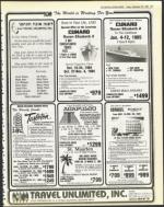 image of September 28, 1984 - number 27