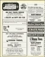 image of September 28, 1984 - number 28