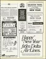 image of September 28, 1984 - number 29