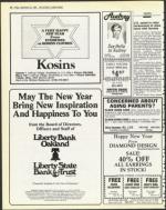 image of September 28, 1984 - number 30