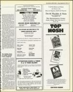 image of September 28, 1984 - number 31