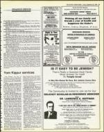 image of September 28, 1984 - number 33