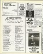 image of September 28, 1984 - number 34