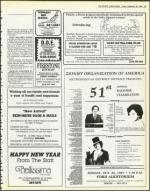 image of September 28, 1984 - number 35