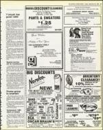 image of September 28, 1984 - number 37