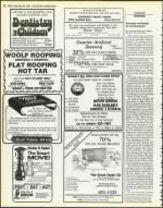 image of September 28, 1984 - number 38