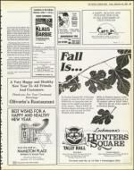 image of September 28, 1984 - number 39