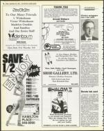 image of September 28, 1984 - number 40