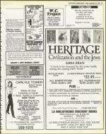 image of September 28, 1984 - number 41