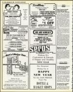 image of September 28, 1984 - number 42