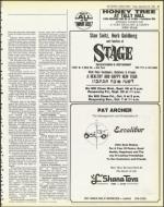 image of September 28, 1984 - number 45