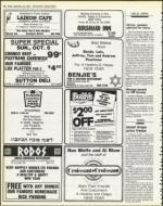 image of September 28, 1984 - number 48