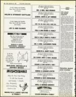 image of September 28, 1984 - number 50