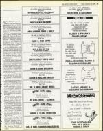 image of September 28, 1984 - number 51