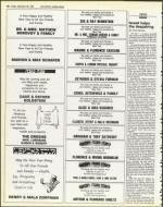 image of September 28, 1984 - number 52