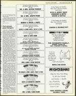 image of September 28, 1984 - number 53