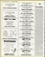 image of September 28, 1984 - number 54