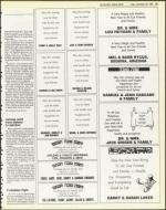 image of September 28, 1984 - number 55