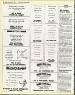 image of September 28, 1984 - number 56