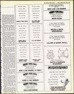 image of September 28, 1984 - number 57