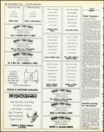 image of September 28, 1984 - number 58