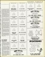 image of September 28, 1984 - number 59