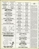 image of September 28, 1984 - number 60