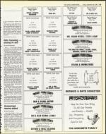 image of September 28, 1984 - number 61