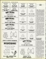 image of September 28, 1984 - number 62