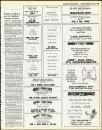 image of September 28, 1984 - number 63