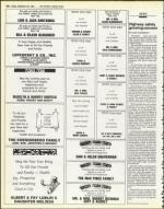 image of September 28, 1984 - number 64