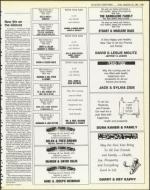 image of September 28, 1984 - number 65