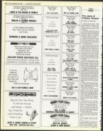 image of September 28, 1984 - number 66