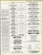 image of September 28, 1984 - number 67