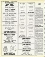 image of September 28, 1984 - number 68