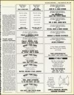 image of September 28, 1984 - number 69