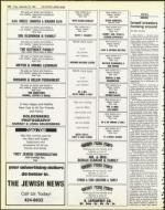 image of September 28, 1984 - number 70