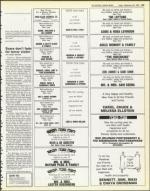 image of September 28, 1984 - number 71