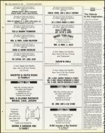 image of September 28, 1984 - number 74