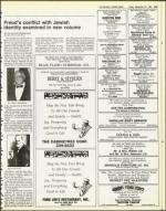 image of September 28, 1984 - number 75