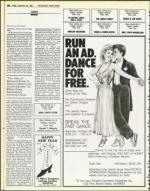 image of September 28, 1984 - number 76