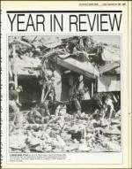 image of September 28, 1984 - number 77