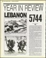 image of September 28, 1984 - number 78