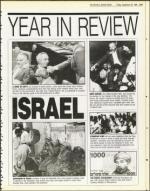 image of September 28, 1984 - number 79